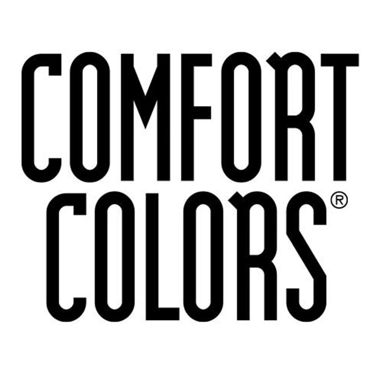 comfort-colors-logo__72437.original.webp