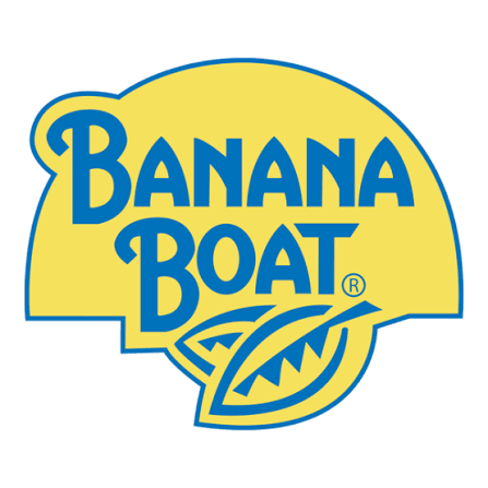 images (1).png