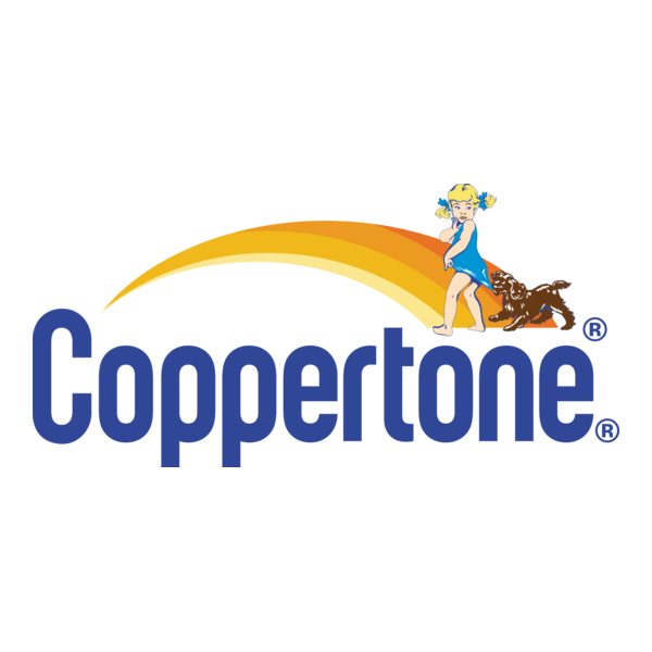 coppertone-logo-png_seeklogo-337384.png