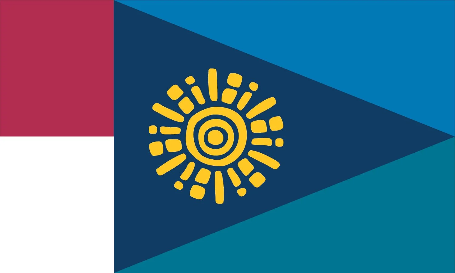 3”x5”+LBI+Flag+jpeg.jpg