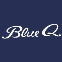 blue_q_logo.jpg