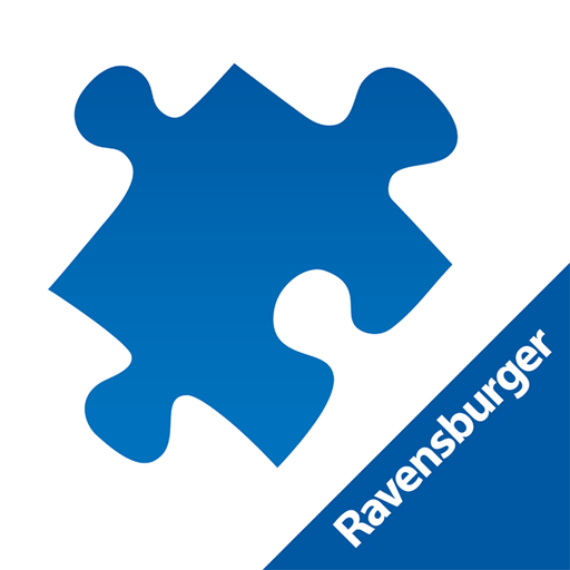 ravensburger-logo.png