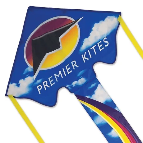 44043p_Premier_Logo_Large_Easy_Flyer_zoom.webp