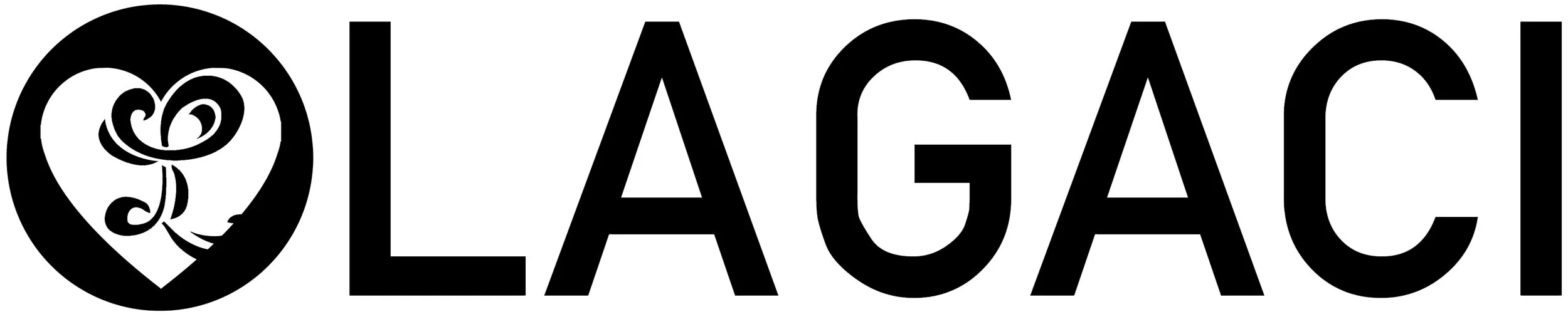 32aeb28e947fcb9d4a107c3771d4bf85.w3562.h748.jpg