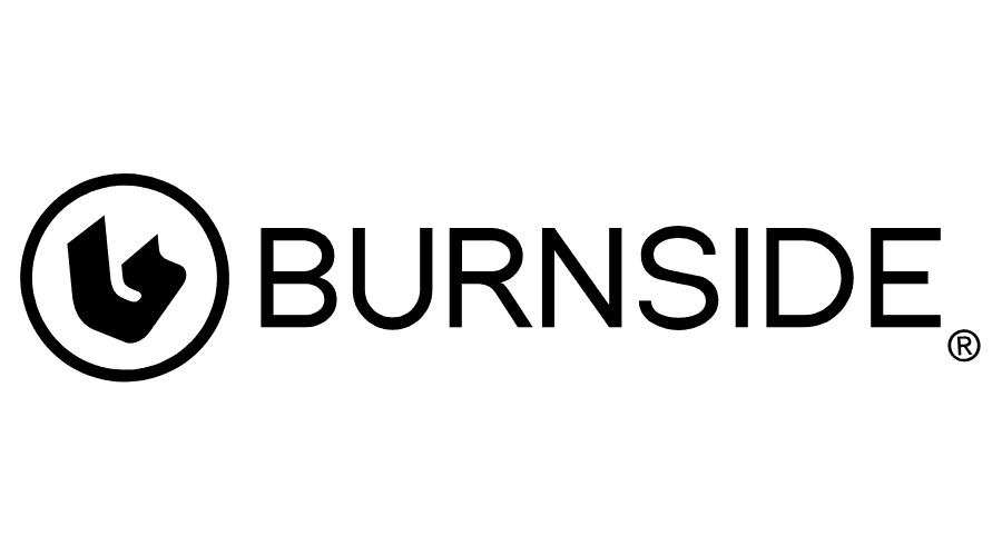 burnside-apparel-vector-logo.png