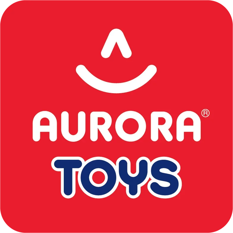 AuroraToyLogo_Final_156c6a1b-58b2-4860-954b-b139001fe2bb_785x.webp