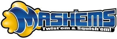 brand-mashems-logo.jpg