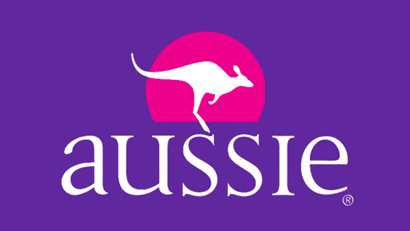 Aussie-Logo-2006.png