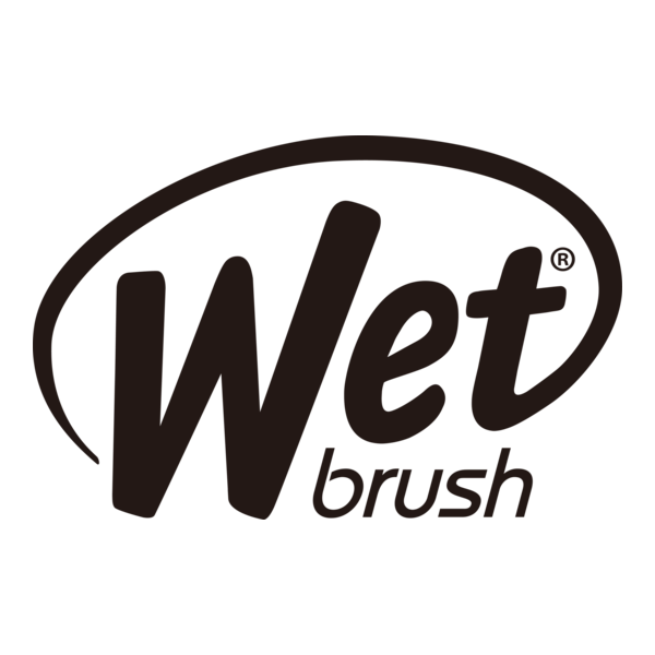 wet-brush-logo-png_seeklogo-517602.png