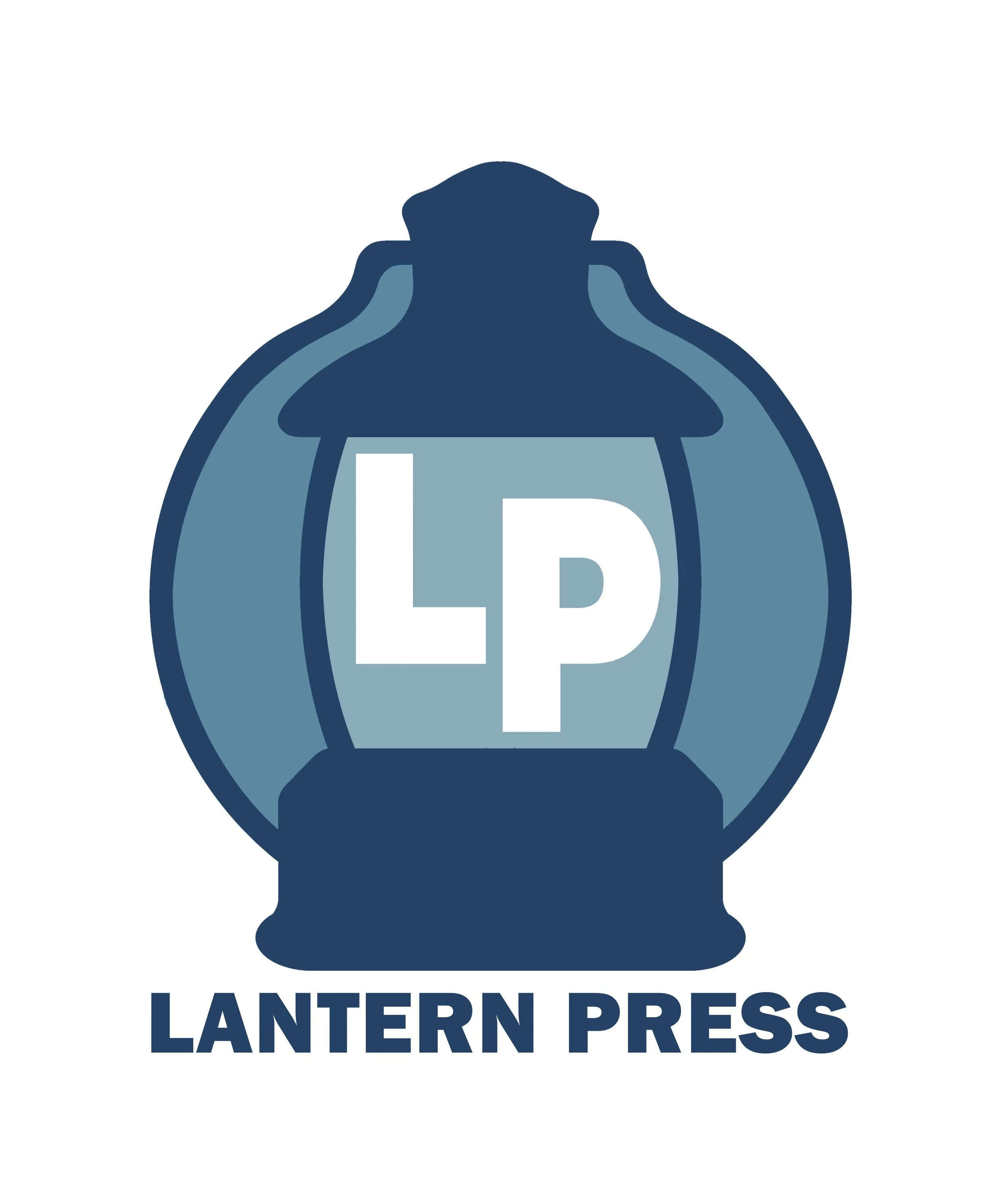 final-new-logo.jpg