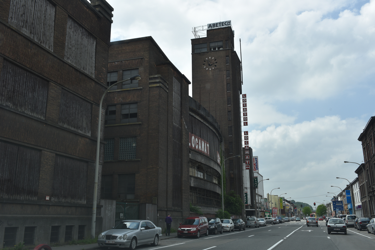 750_2543.jpg