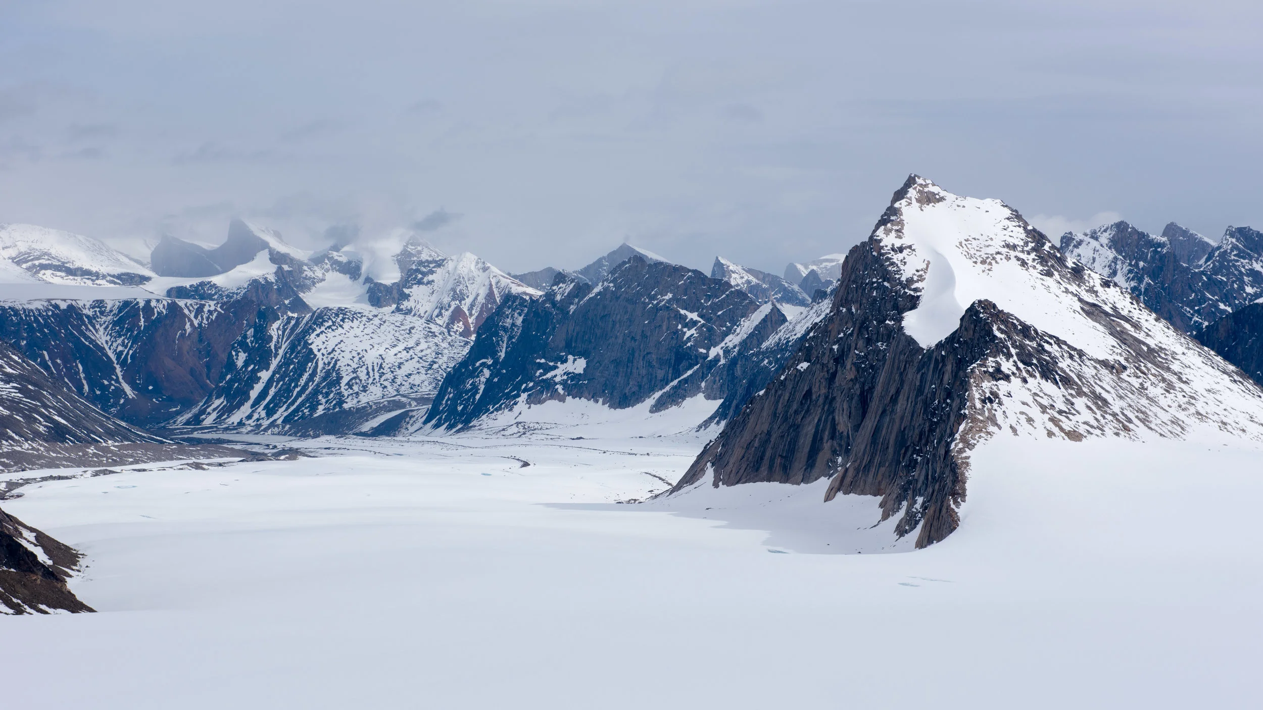 Baffin_Island-37.jpg