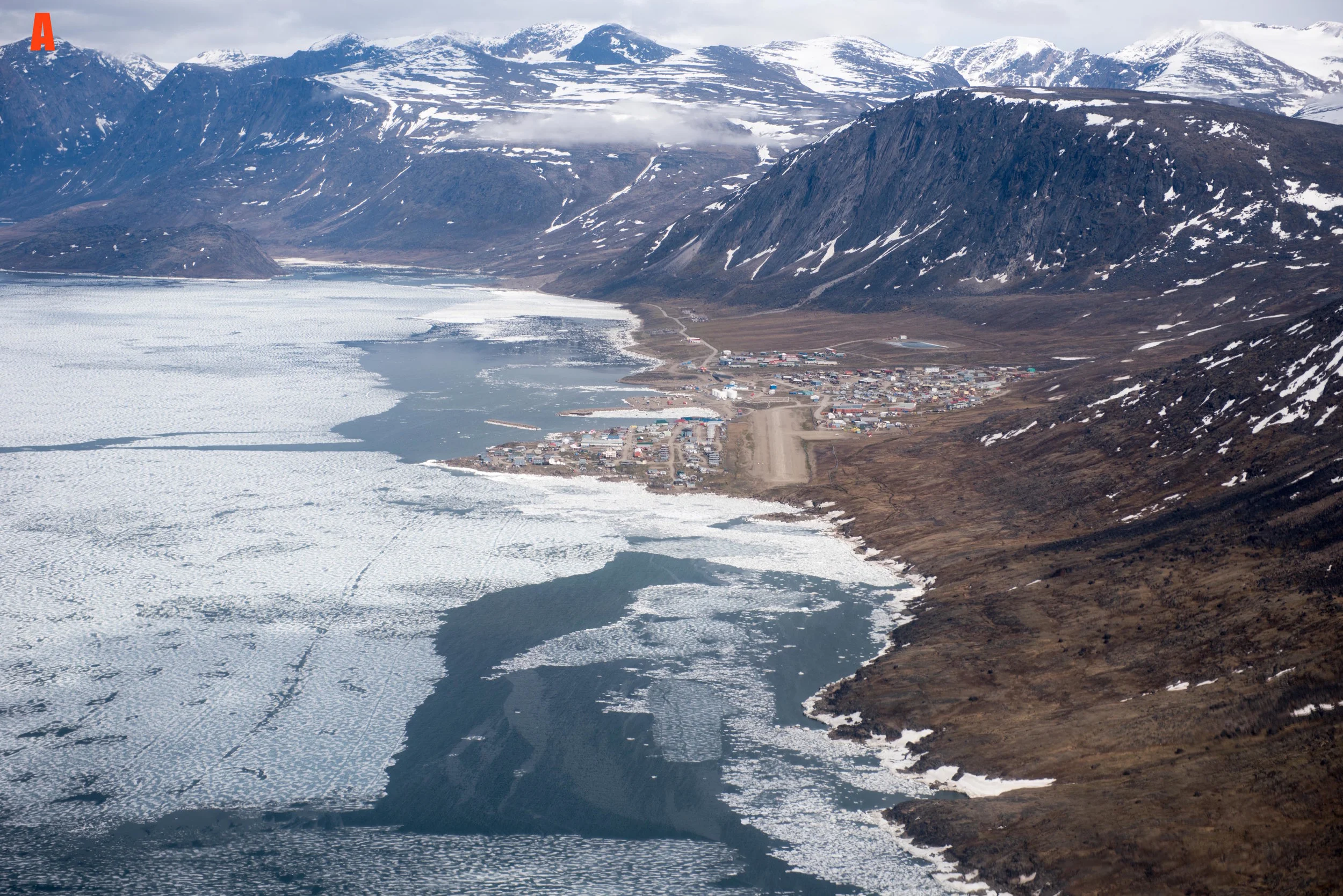 Baffin_Island-2.jpg