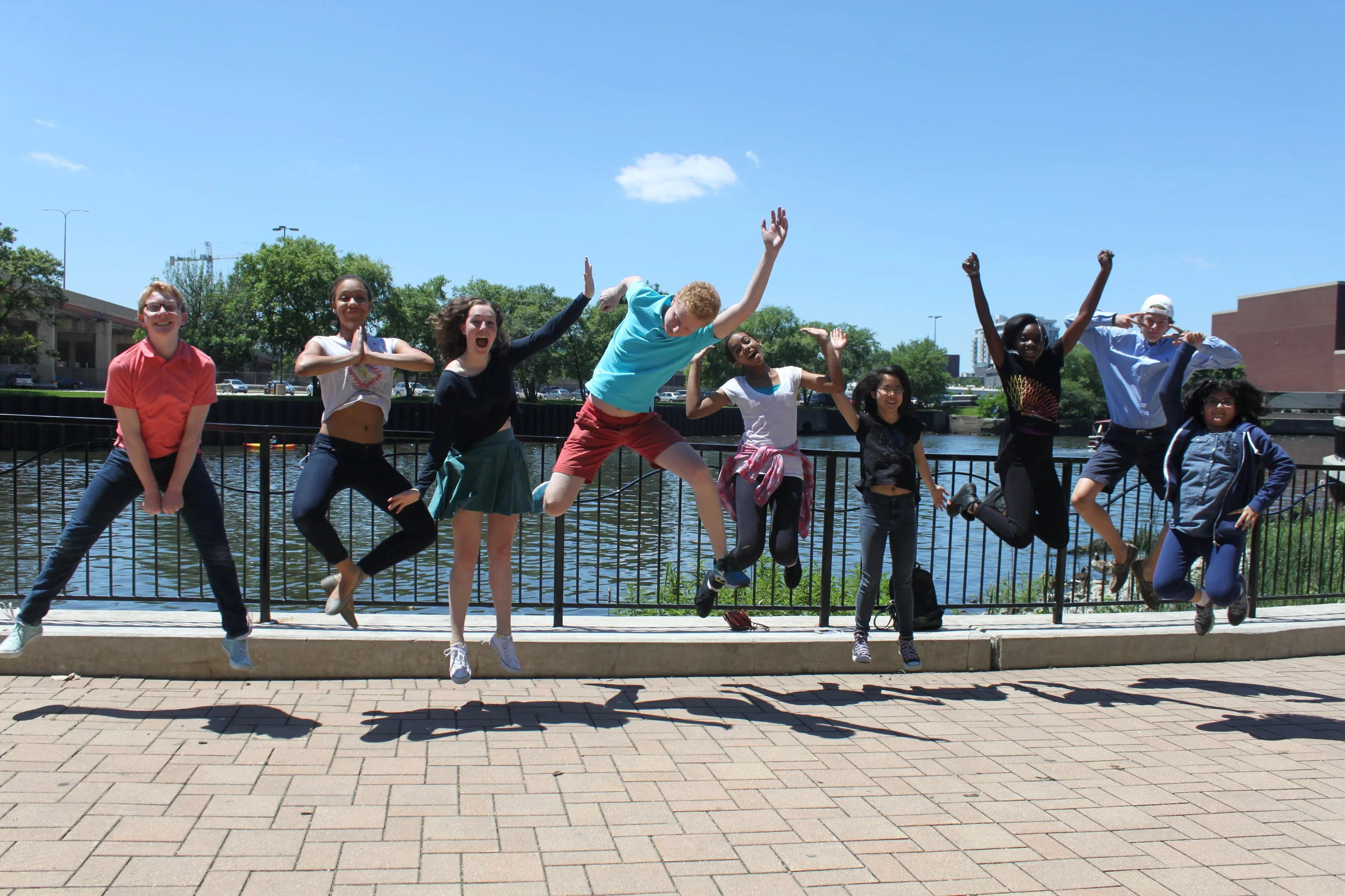 Copy of IMG_5324.JPG