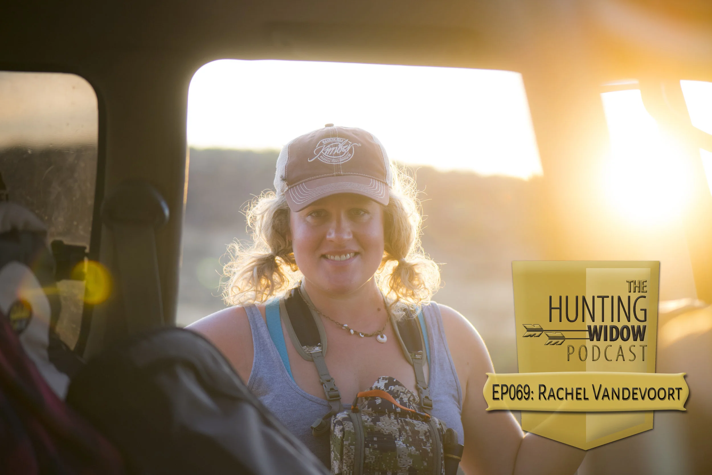 EP070 Rachel Vandevoort.jpg