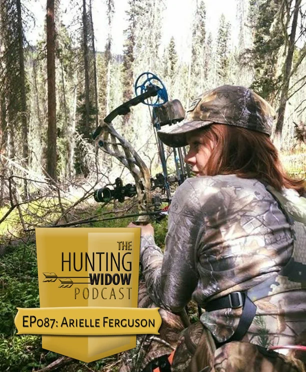 87 Arielle Ferguson - 1.jpg