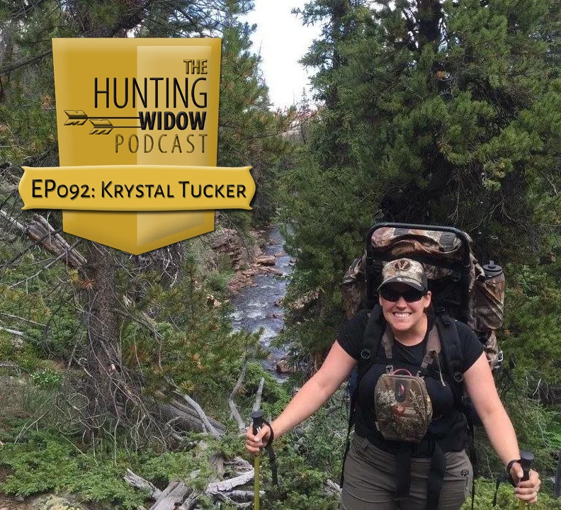 Krystal Tucker - 2.jpg