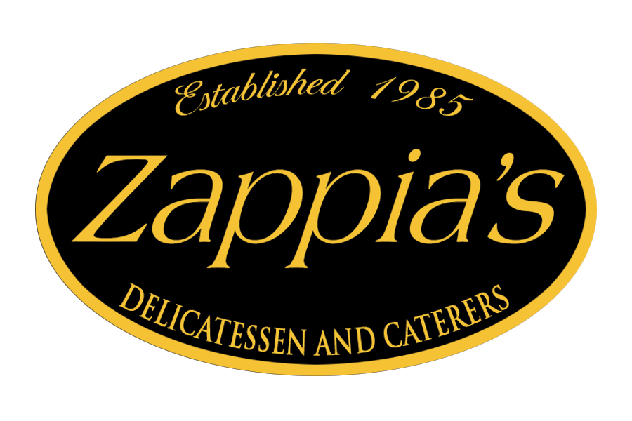 Zappias Delicatessen &amp; Caterers | Summit, NJ Deli &amp; Catering