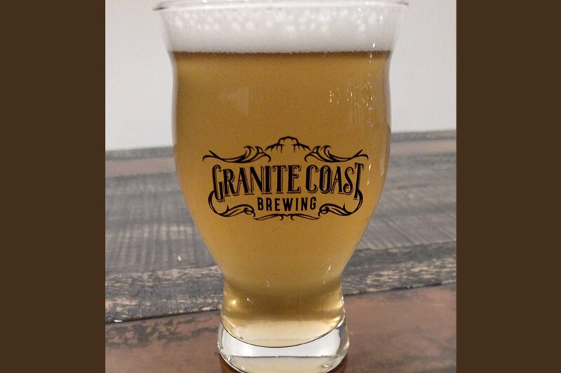 Honey Bunches of Kolsch