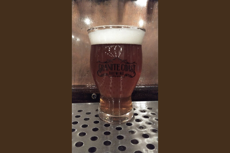 Festbier