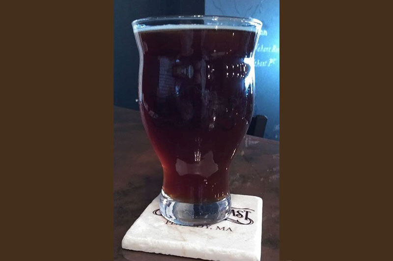 Dark Mild