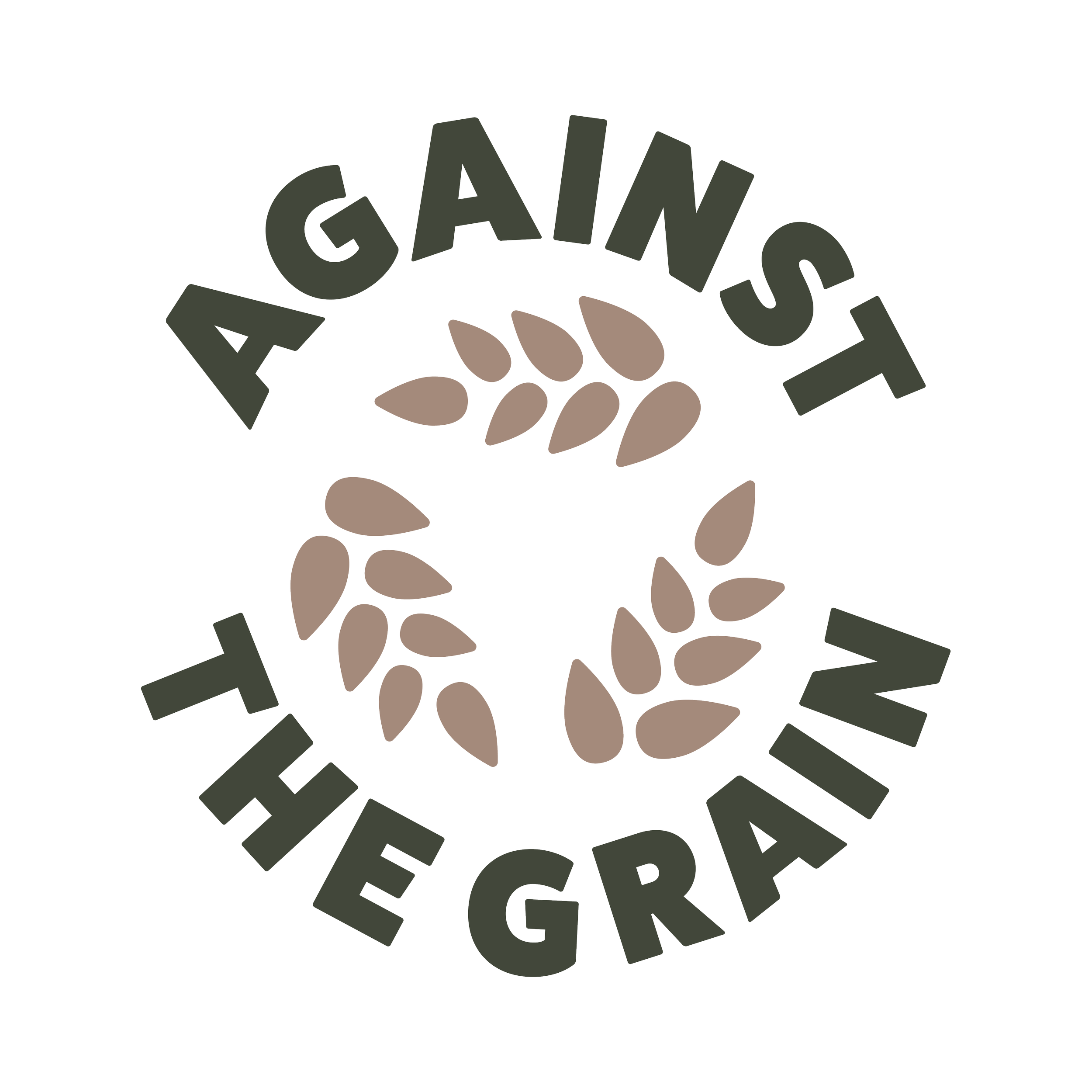 Against the Grain.png
