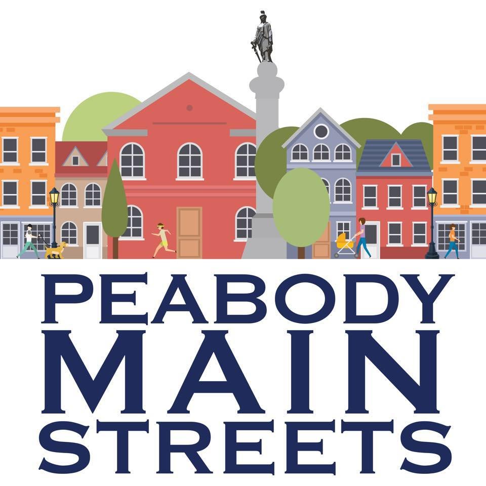 Peabody Main Streets Logo Square.jpg
