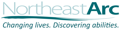 NeArc-Logo.png