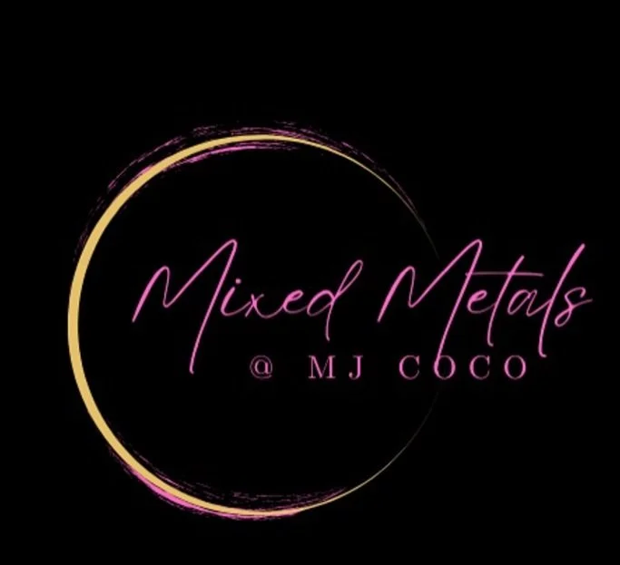 Mixed Metals Logo.jpg