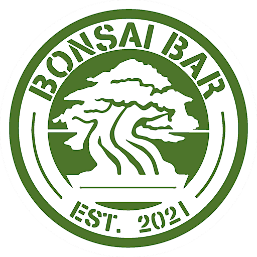 Bonsai Bar Logo.png