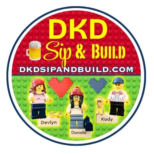 DKD Sip and Build.jpg