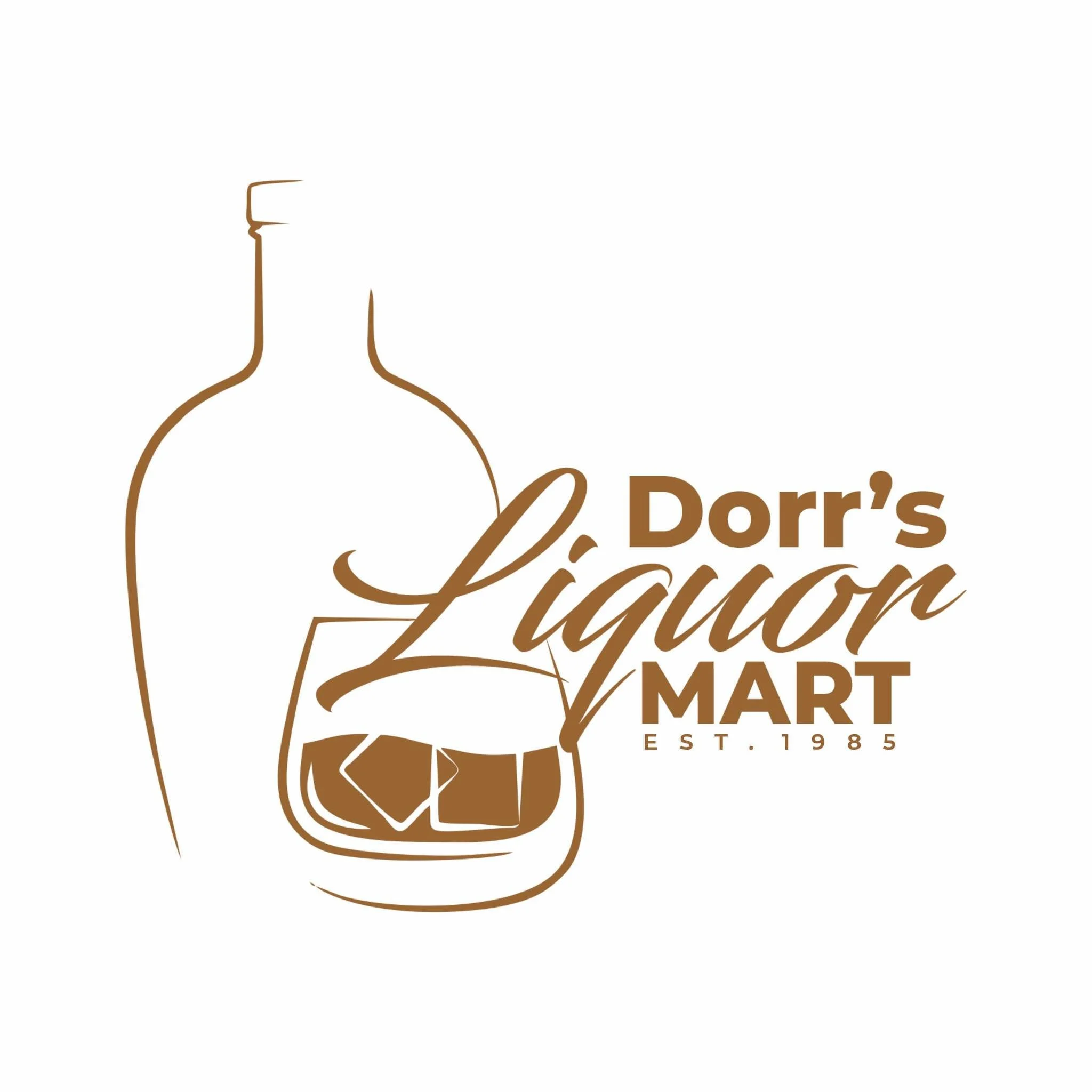 Doors Liquor Mart Logo.jpg
