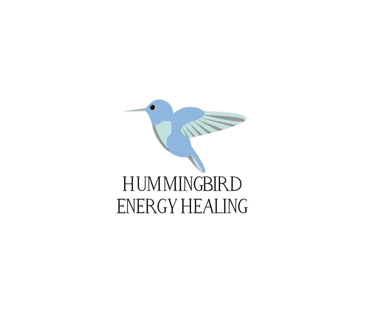 Singles and Couples Energy Readings with Hummingbird Energy