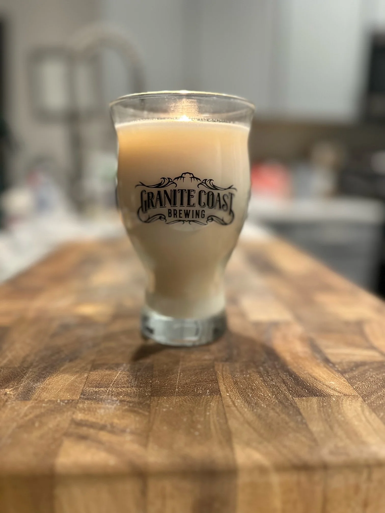 Craft Candle Making Workshop