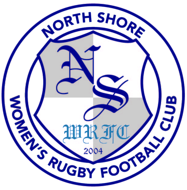 Meet and Greet with North Shore Women's Rugby Football Club