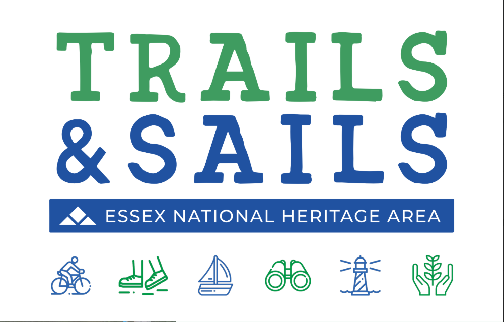 Trails and Sails: Brewery Tour