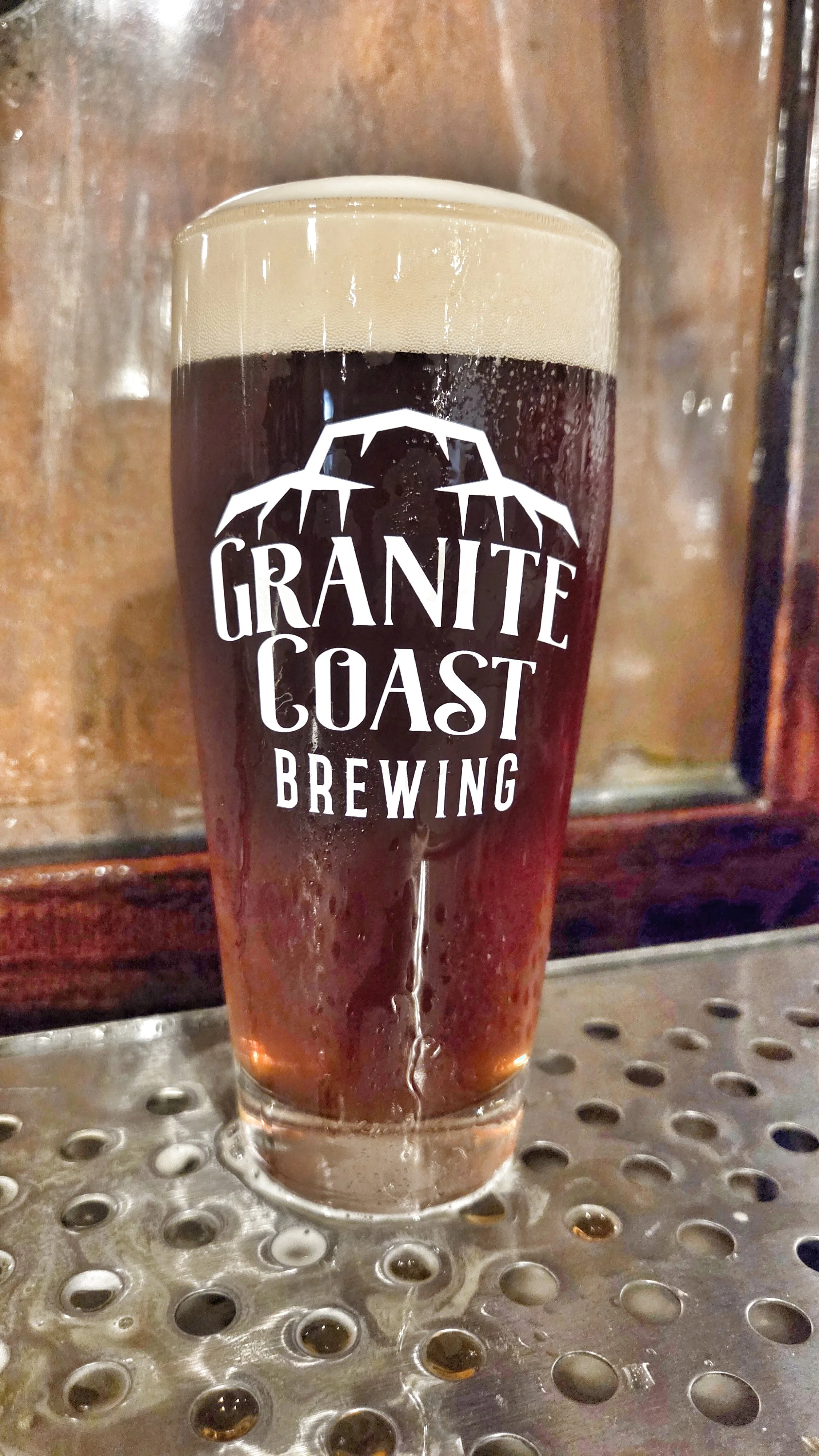 Märzen