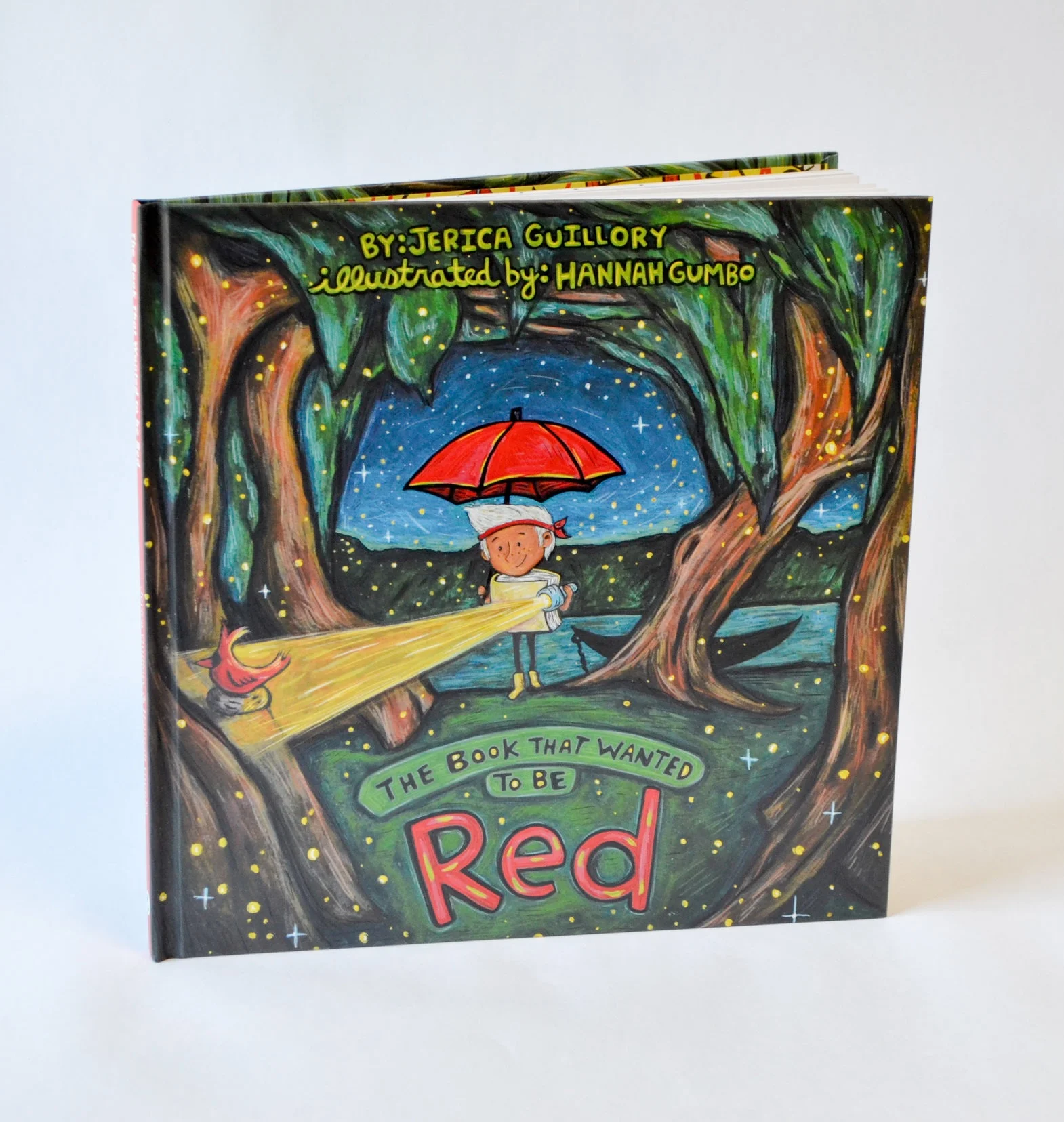 RedBook.jpg