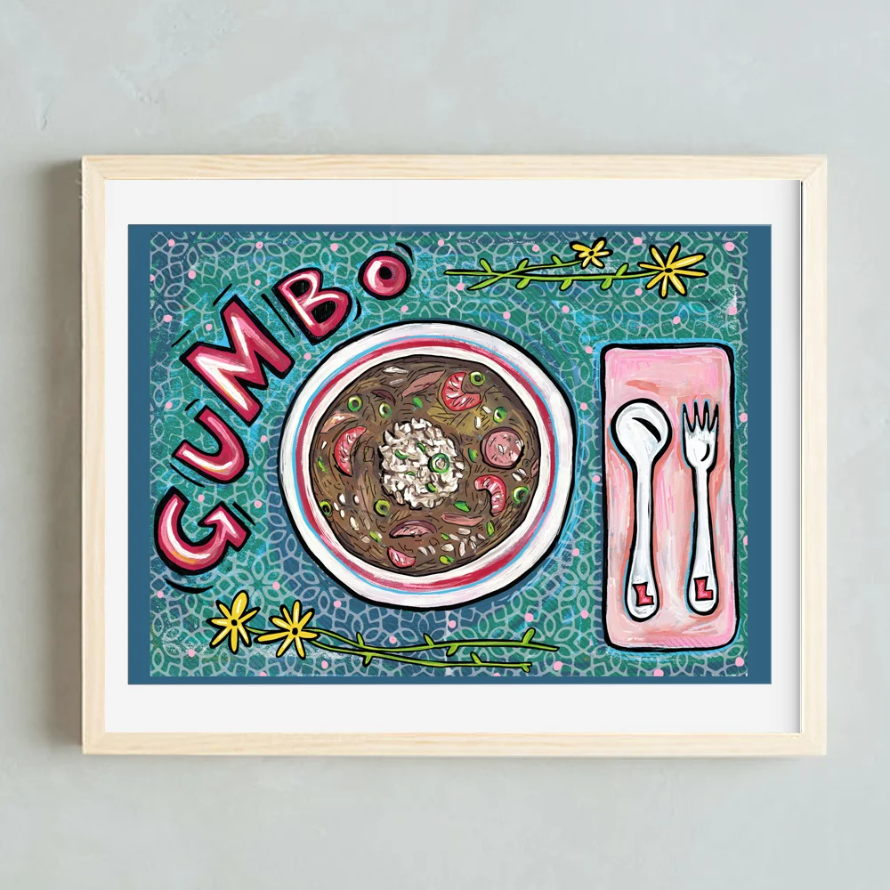 gumbo.jpg