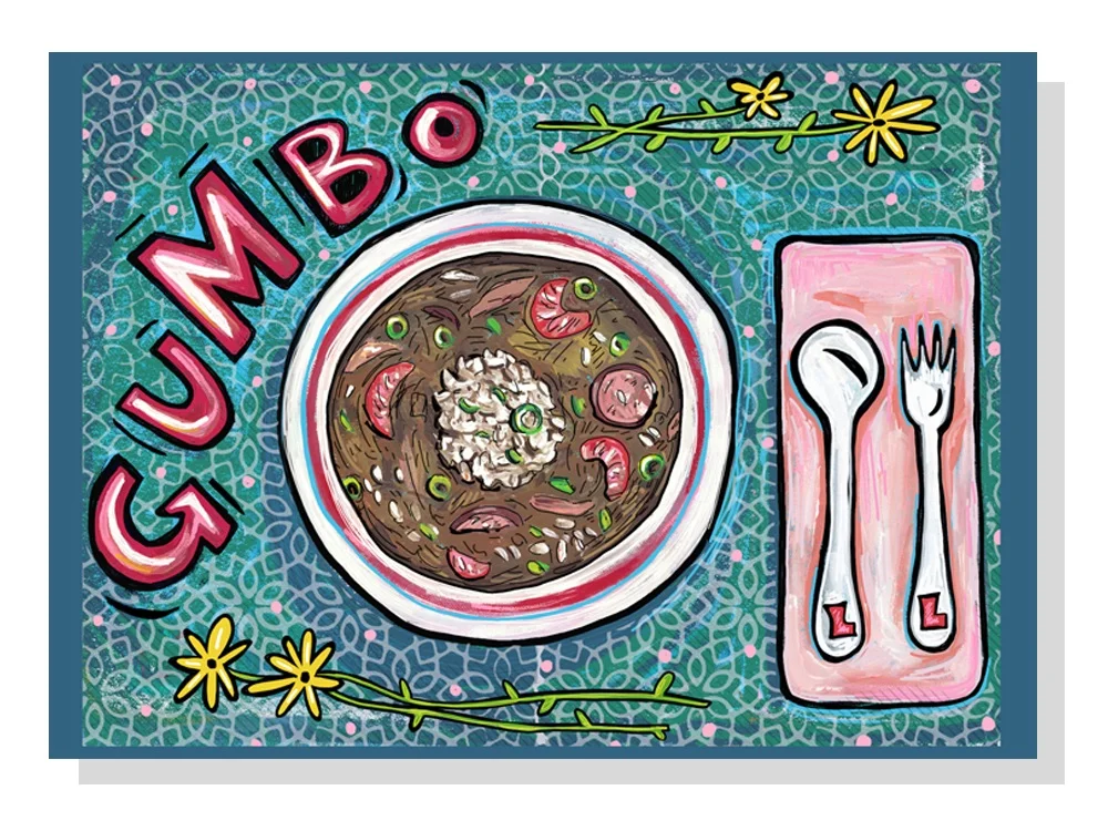 gumbo2.jpg