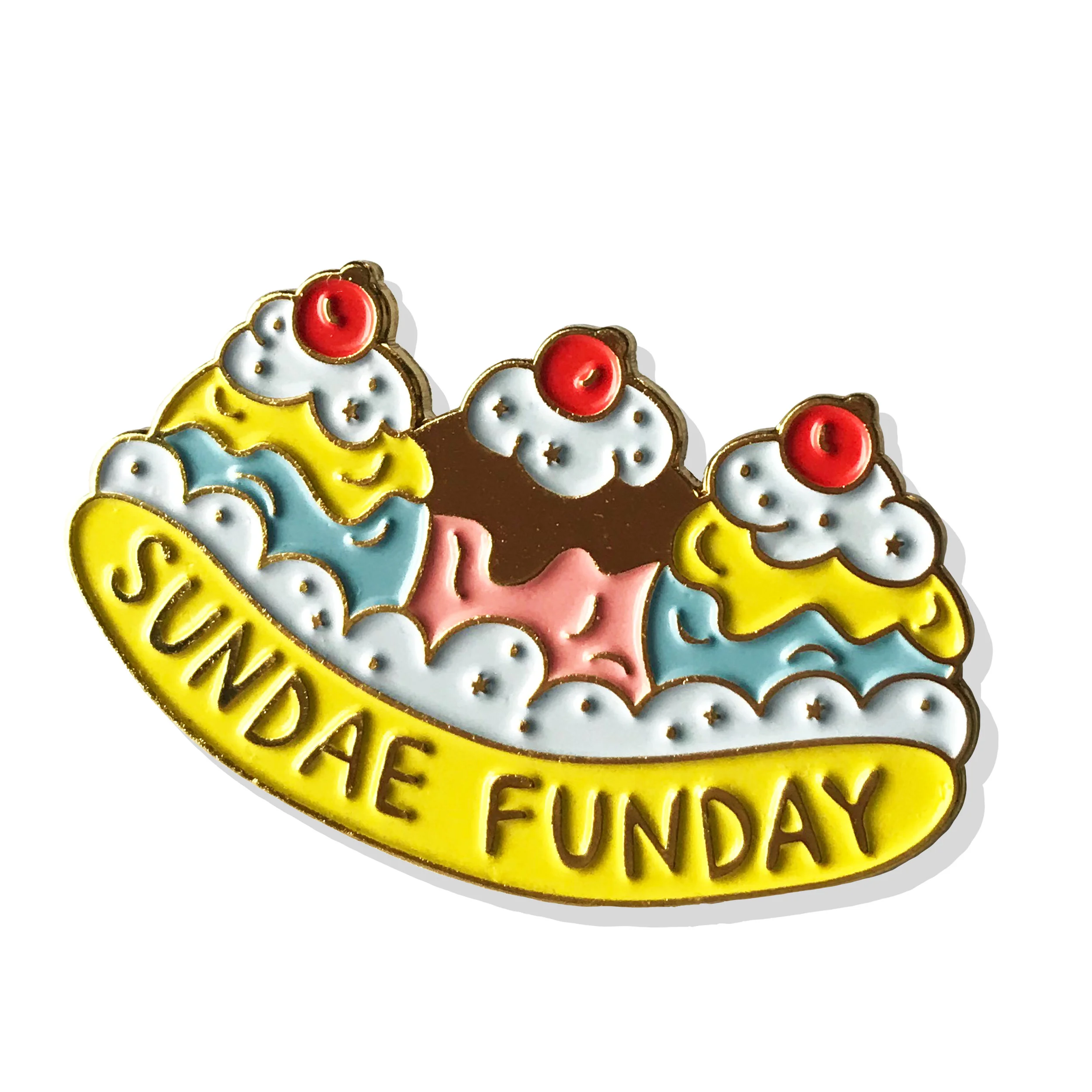 sundae_funday_pin_whiteBack.jpg