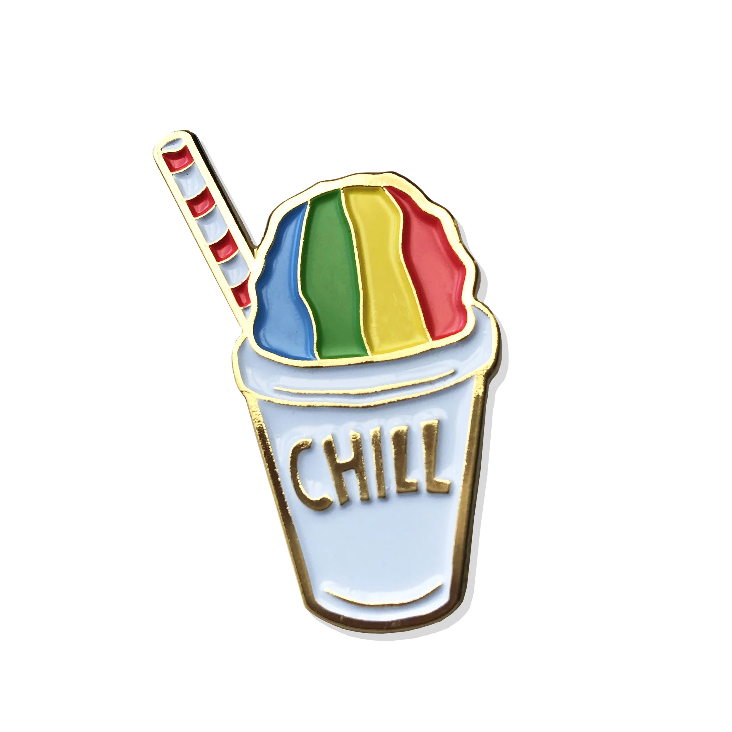 ChillPin (2).jpg