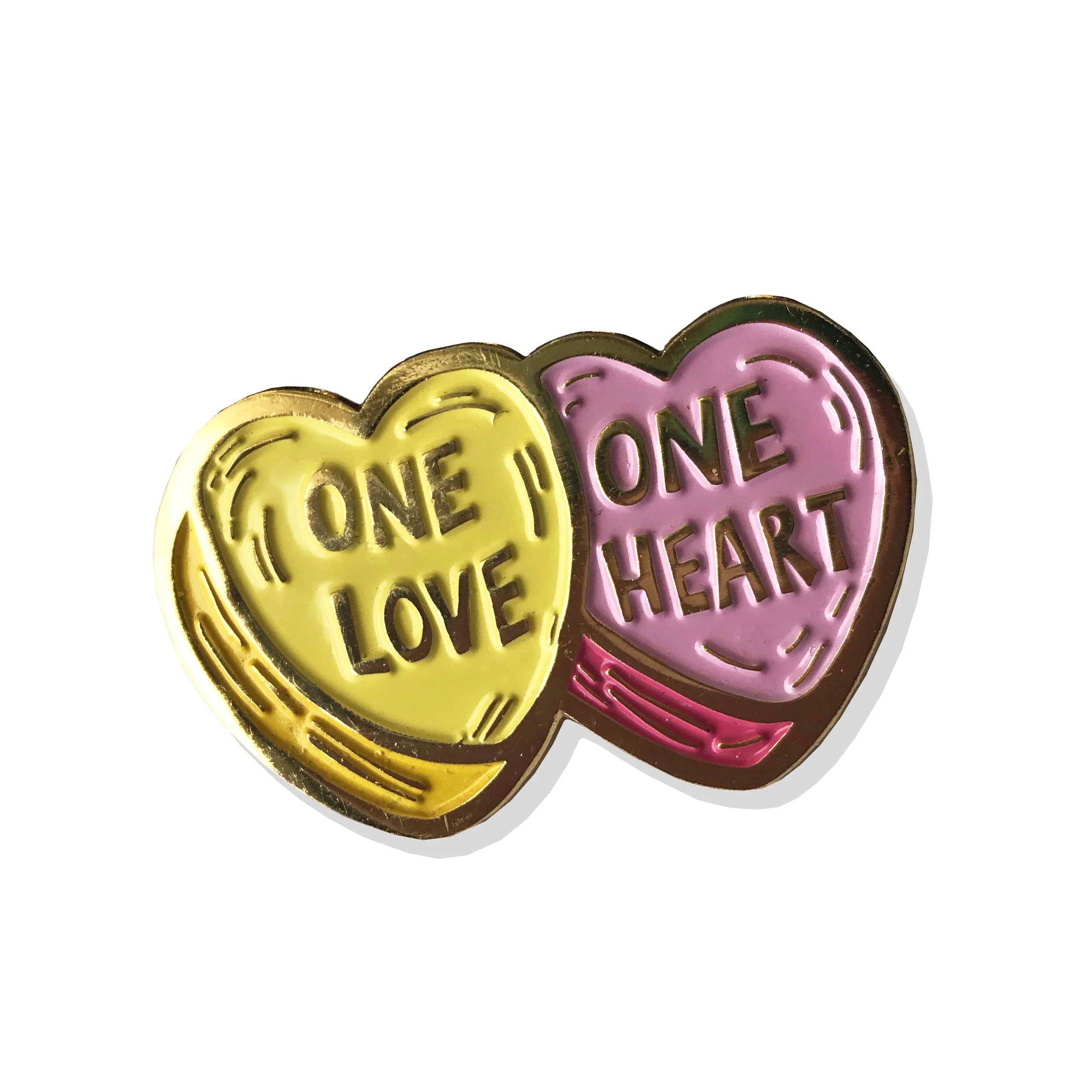 HeartPin (2).jpg