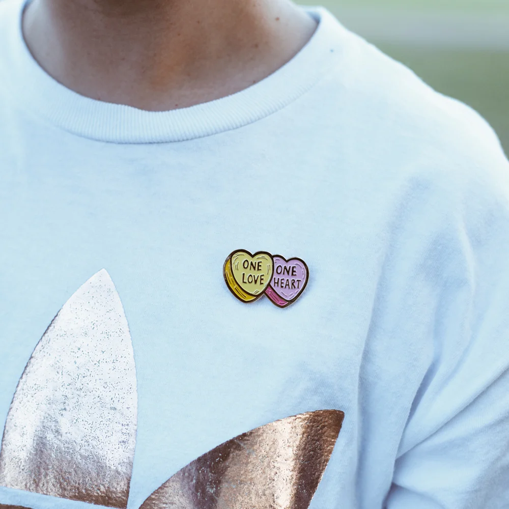 HeartPin2.jpg
