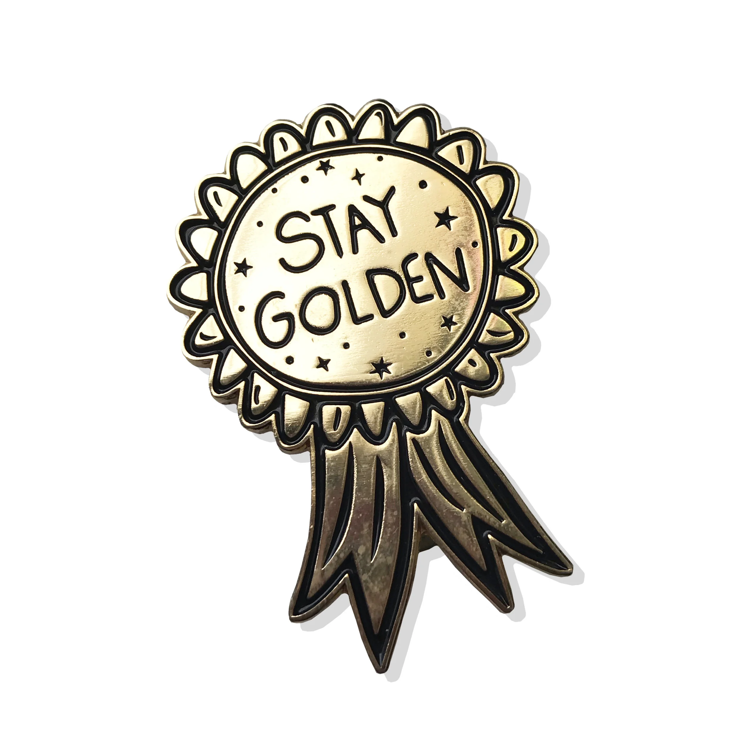 StayGoldenPin.jpg