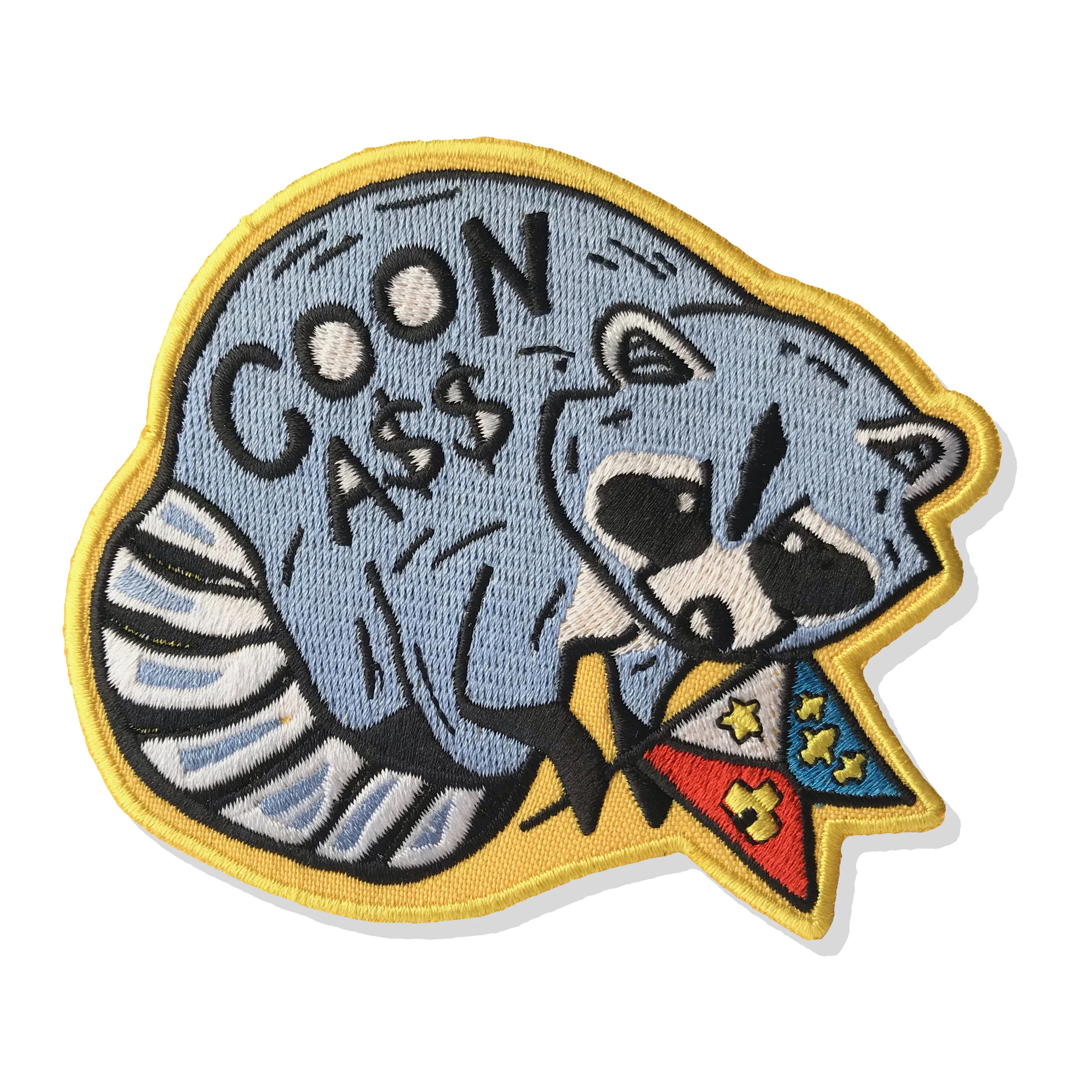 CoonAssPatch.jpg