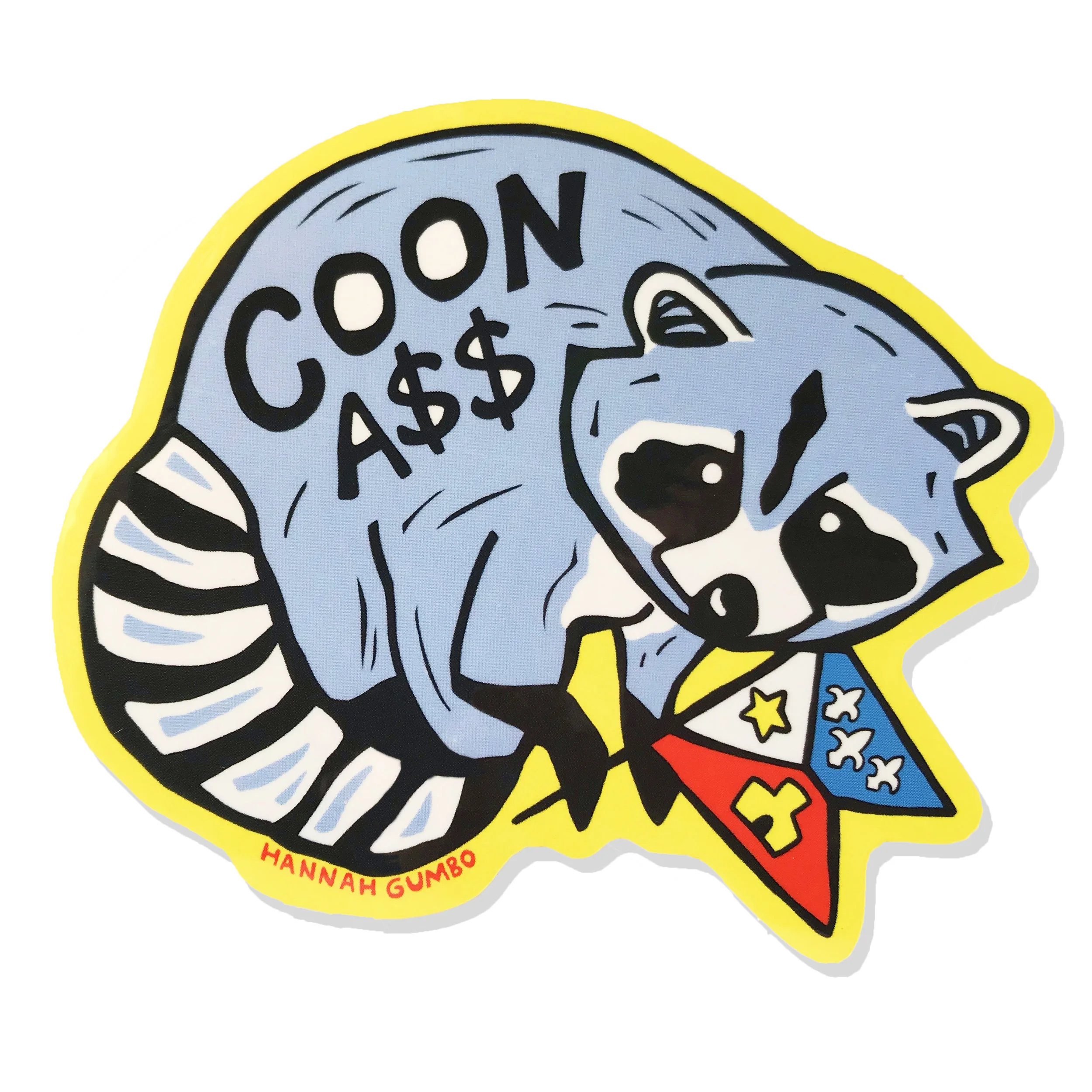 CoonAssSticker.jpg