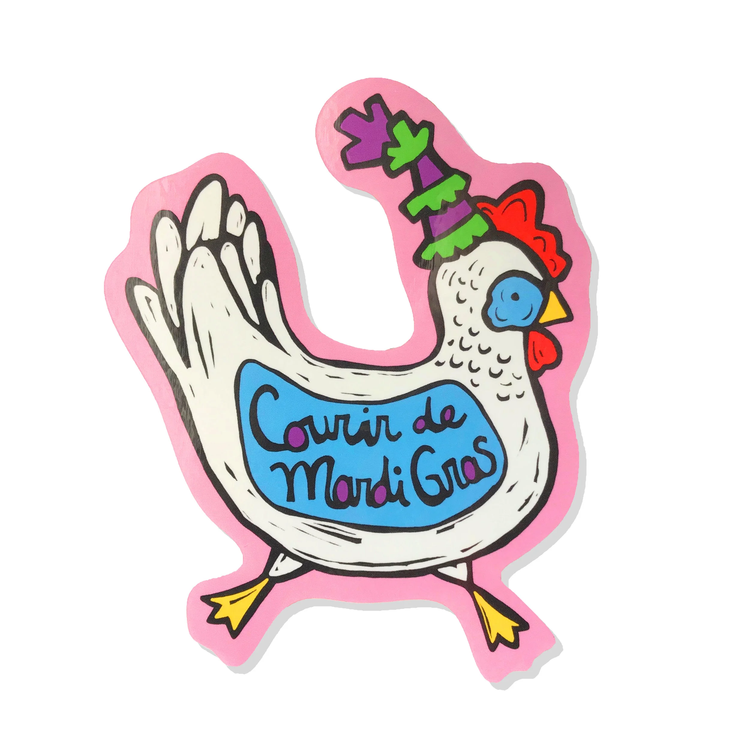 CourirSticker.jpg