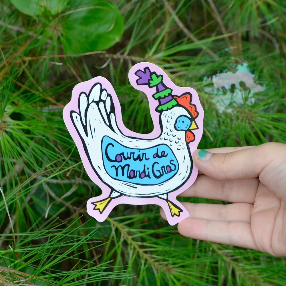 chicken.jpg