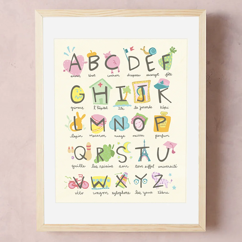 FrenchABC.jpg